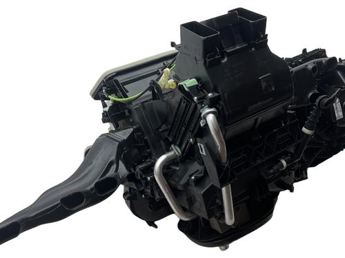 Heater matrix box CUPRA FORMENTOR (KM7, KMP) 2.0 TSI 4Drive | BP36764268M61 - Image 7