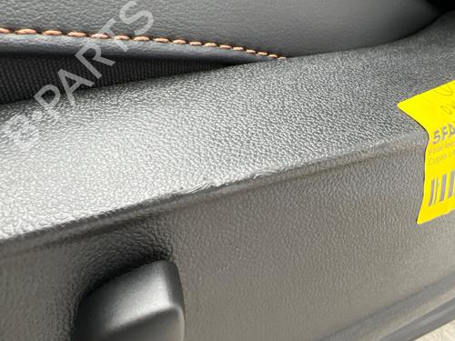 Left front seat CUPRA LEON Sportstourer (KL8, KU8, KUD) 2.0 TSI 4Drive | BP38261745C15 - Image 8