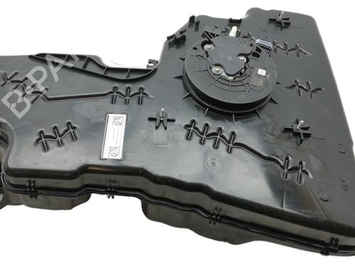 AdBlue-tank VW TAYRON (R41) 2.0 TSI 4motion | BP35763379M85 - Image 7