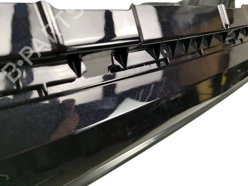 Front bumper VW PASSAT B8 (3G2, CB2) 2.0 TDI | BP35757785C7 - Image 2