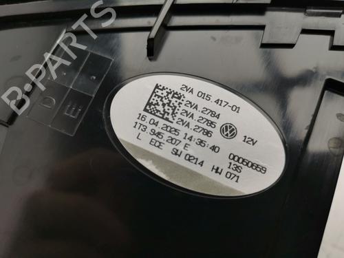 Venstre baglygte VW ID. Buzz Cargo (EBA) Electric 4motion | BP34729688C34 - Image 5