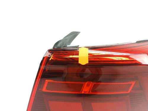 Right taillight VW PASSAT B8 (3G2, CB2) 2.0 TDI | BP34727896C35 - Image 5