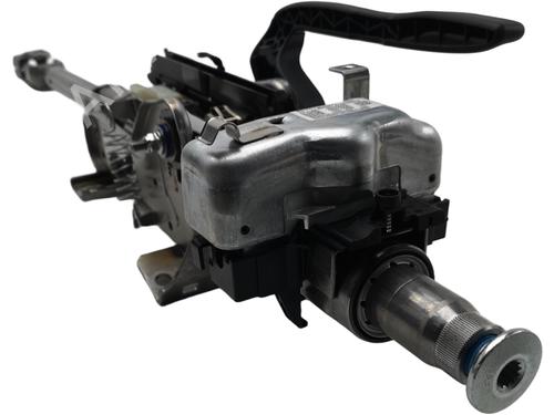 Steering column SEAT ATECA (KH7, KHP) 1.4 TSI 4Drive | BP37257396M21 - Image 5