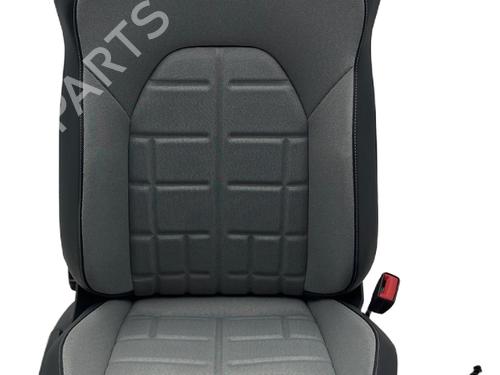 Used Right front seat Right front seat 37755875 37755875