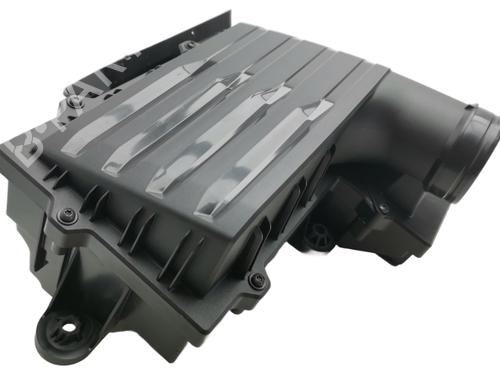 Air filter box VW ARTEON (3H7, 3H8) 1.5 TSi | BP35763747M87 - Image 5