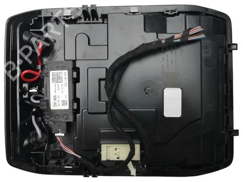 Interior roof light SEAT LEON Sportstourer (KL8, KLD) 1.5 TSI | BP37458032I8 - Image 6