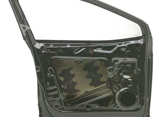 Left front door VW ID.4 (E21) PRO | BP35763521C2 - Image 7