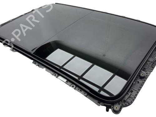 Soltag VW PASSAT B9 Variant (CJ5) 2.0 TSI 4motion | BP37681657C124 - Image 2