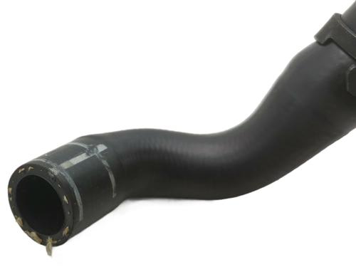 Pipe AUDI Q4 E-TRON SUV (F4B) 45 | BP35762156M125 - Image 4