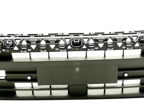 Used Front bumper Front bumper VW CRAFTER Van (SY_, SX_) 2.0 TDI 4motion (SYB, SYC, SYD) (140 hp) 35759500 35759500