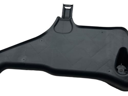 Protección inferior Protección inferior 37755911 37755911