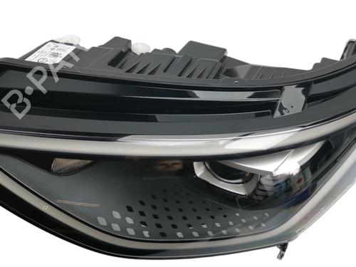 Left headlight VW ID. Buzz Bus (EBB, EBJ) Electric 4motion (EBB) | BP34731130C28 - Image 12