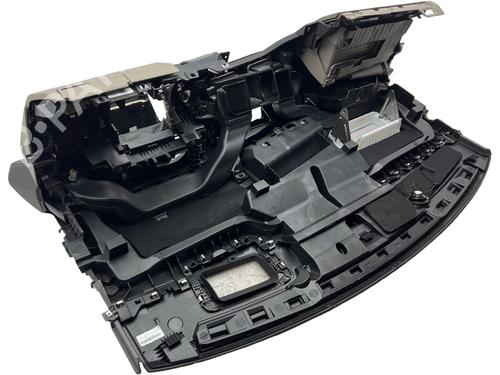 Dashboard VW CALIFORNIA T7 Camper (STC) 2.0 TSi | BP38433249C46 - Image 8