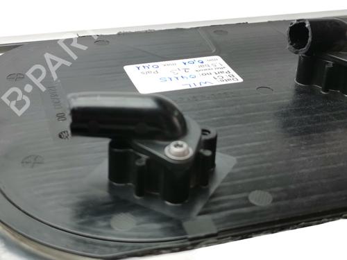 Módulo eletrónico CUPRA TERRAMAR (KP1) 2.0 TSI 4Drive | BP36946996M83  - Image 7