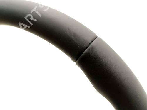 Steering wheel VW PASSAT B8 (3G2, CB2) 2.0 TDI | BP35758550C49 - Image 5