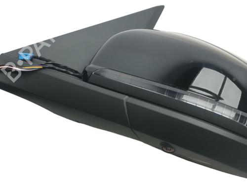 Left mirror VW MULTIVAN T7 (STM, STN) 1.5 TSi | BP35762618C26  - Image 6