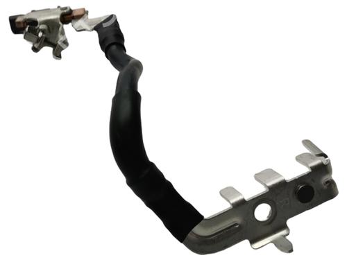Cable VW TIGUAN (CT1) 2.0 TSI 4motion | BP36797142E12 - Image 5