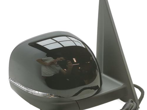 Right mirror VW ID. Buzz Bus (EBB, EBJ) Electric 4motion (EBB) | BP35762437C27  - Image 5
