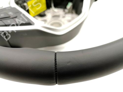 Steering wheel VW PASSAT B8 (3G2, CB2) 2.0 TDI | BP35759172C49  - Image 5