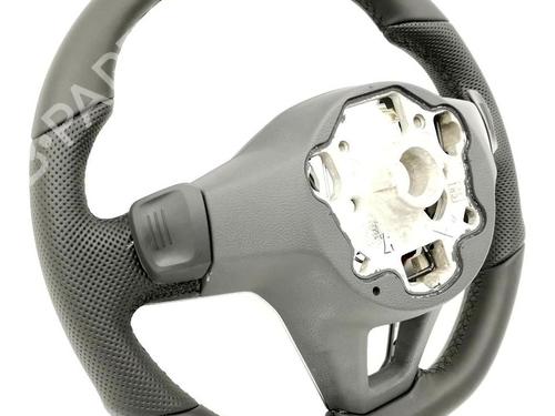 Steering wheel VW ARTEON (3H7, 3H8) 1.5 TSi | BP35760371C49 - Image 6
