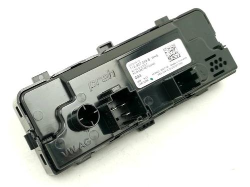 Climate control VW ID.7 (ED2) PRO S | BP34730581I5  - Image 14