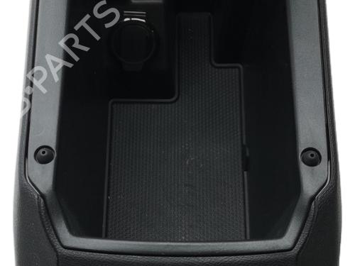 Armrest / Center console CUPRA FORMENTOR (KM7, KMP) 1.4 e-Hybrid | BP35764287I20 - Image 7