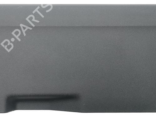 Other VW TAYRON (R41) 2.0 TSI 4motion | BP35975443O1 - Image 2