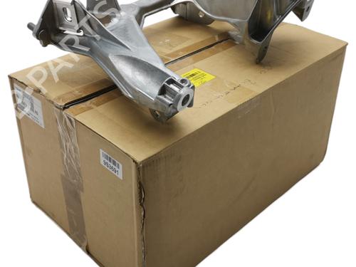 Used Support Support PORSCHE BOXSTER Spyder (981) 3.8 (375 hp) 34728609 34728609