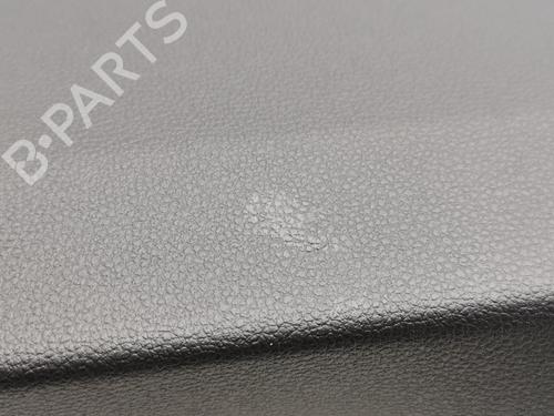 Boot lining VW TOURAN (5T1) 1.2 TSI | BP37257376I3 - Image 8