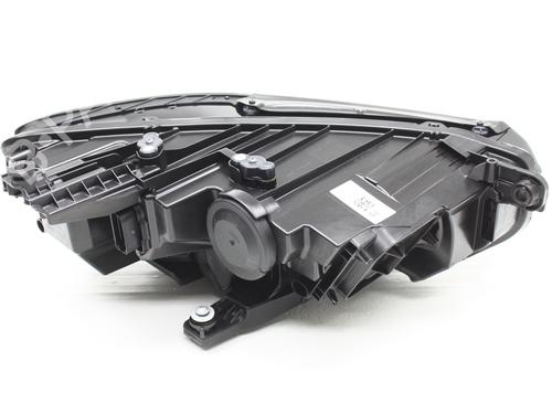 Left headlight VW PASSAT B8 (3G2, CB2) 2.0 TDI | BP34727515C28 - Image 13