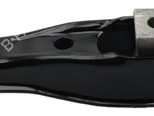 Support CUPRA TERRAMAR (KP1) 2.0 TSI 4Drive | BP36550849C155 - Image 3