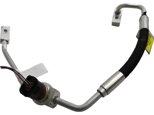 AC pipe VW ID. Buzz Bus (EBB, EBJ) Electric (EBB) | BP34727076M126  - Image 5