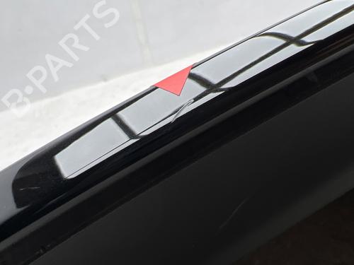 Spoiler bagklap VW TAYRON (R41) 2.0 TSI 4motion | BP37539503C96 - Image 4