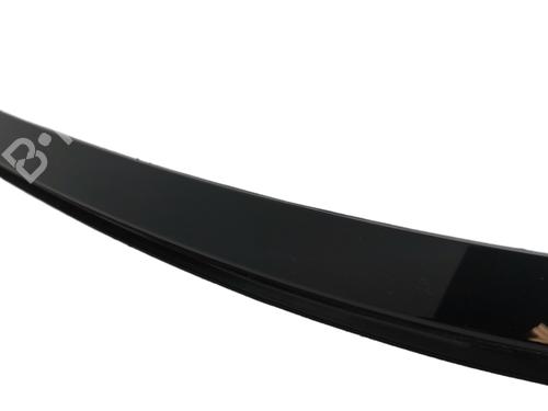 Bremselys VW ID.7 (ED2) PRO S | BP34727315L11  - Image 10