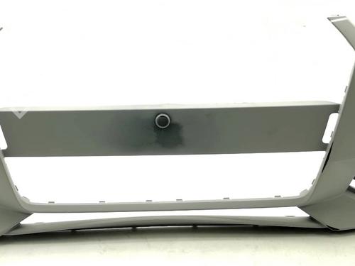 front-bumper-audi-a1-8x1-8xk-2010-2011-2012-2013-2014-2015-2016-2017-2018-2019-35759303 main image