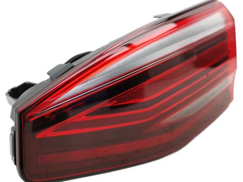 Right taillight VW MULTIVAN T7 (STM, STN) 1.4 eHybrid | BP34729453C35  - Image 8