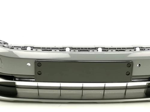 Used Front bumper Front bumper VW PASSAT B8 (3G2, CB2) 2.0 TDI (122 hp) 35759029 35759029