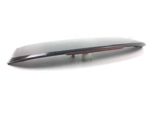 Used Rear spoiler Rear spoiler VW ARTEON (3H7, 3H8) 1.5 TSi (150 hp) 34729376 34729376