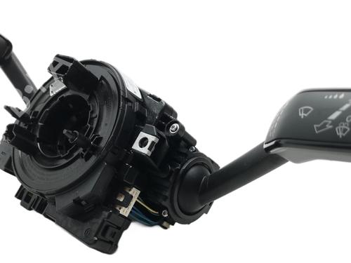 Switch CUPRA ATECA (KH7, KHP, KBP) 2.0 TSI 4Drive | BP34725864I30 - Image 13