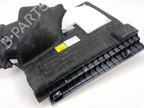 Boot lining VW T-ROC Convertible (AC7, AC8) 1.5 TSI | BP34731432I3 - Image 3