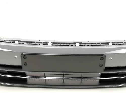 Used Front bumper Front bumper VW PASSAT B8 (3G2, CB2) 2.0 TDI (122 hp) 35757784 35757784