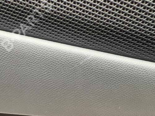 Dashboard CUPRA FORMENTOR (KM7, KMP) 2.0 TSI 4Drive | BP36551056C46 - Image 9