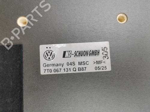Other VW MULTIVAN T7 (STM, STN) 1.5 TSi | BP35762607O1 - Image 7