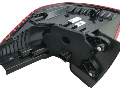 Venstre baglygte VW MULTIVAN T7 (STM, STN) 1.4 eHybrid | BP34732049C34 - Image 5