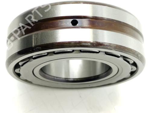 Other VW GOLF VIII Variant (CG5, DB5) 2.0 TSI 4motion | BP35759346O1 - Image 5