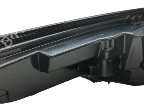 Right taillight VW TAYRON (R41) 2.0 TSI 4motion | BP37600867C35  - Image 7