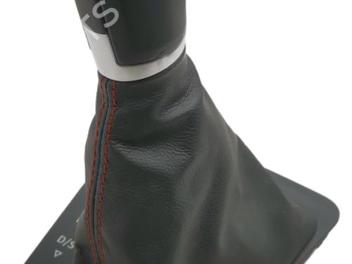 Gearknop SEAT ARONA (KJ7, KJP) 1.0 TSI | BP34731657I34  - Image 9