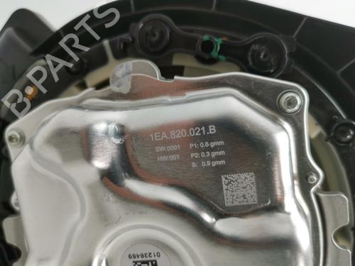 Heater blower motor VW ID.7 (ED2) PRO S | BP35762367M62 - Image 5