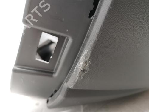 Front bumper VW ID.4 (E21) PRO | BP35763398C7 - Image 5