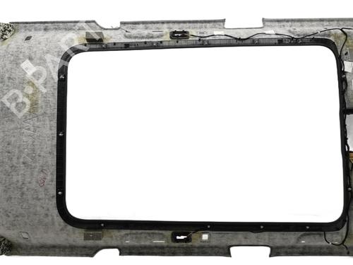 Tecto interior VW ID.7 (ED2) PRO S | BP35762197I12 - Image 9